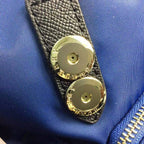 B-Berry Bags - Women Love Luxury Bags - 1133