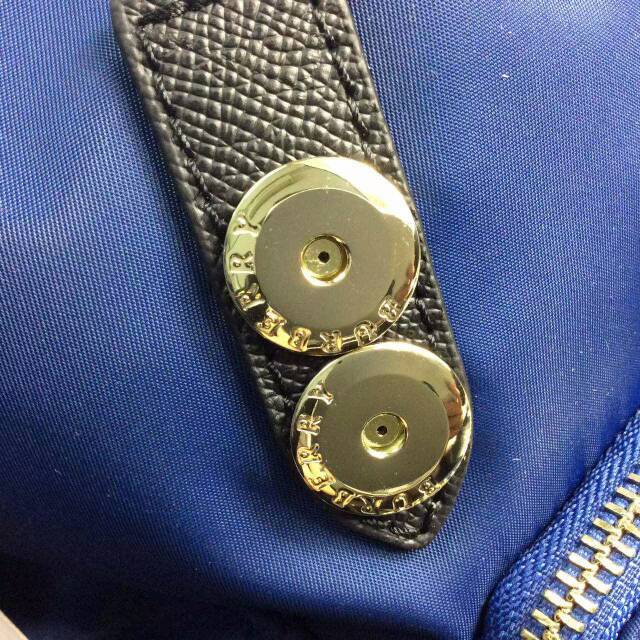B-Berry Bags - Women Love Luxury Bags - 1133