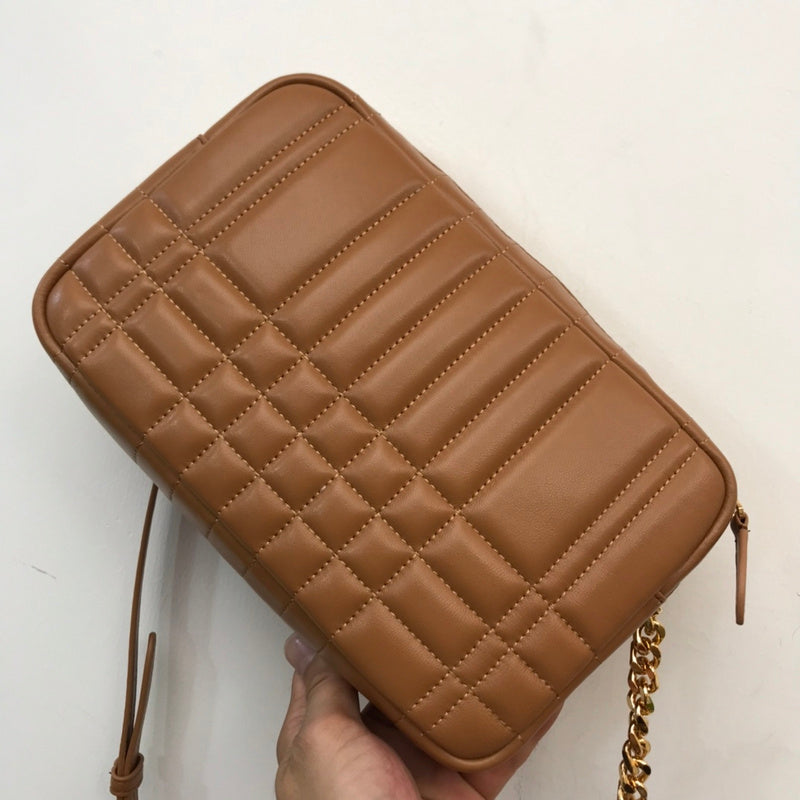 B-Berry Bags - Women Love Luxury Bags - 297