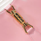 LO - GCC Bags - 1459