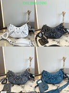 LO - BGA Bags - 1755
