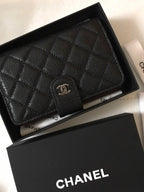 LO - CHL  BAGS FOR WOMEN - FASHION LUXURY BAGS - 704