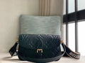 LO - LV Bags - 15617
