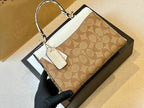 LO - CCH Bags - 284