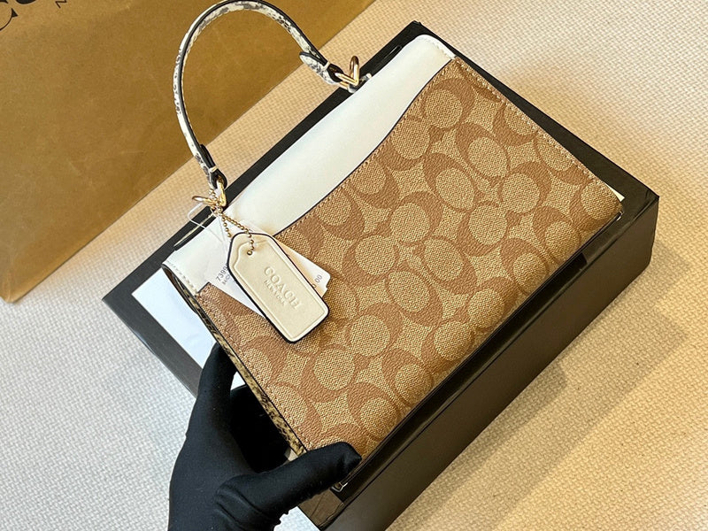 LO - CCH Bags - 284
