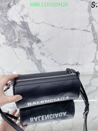 LO - BGA Bags - 2365