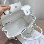 LO - HMS Luxury Bags - 447