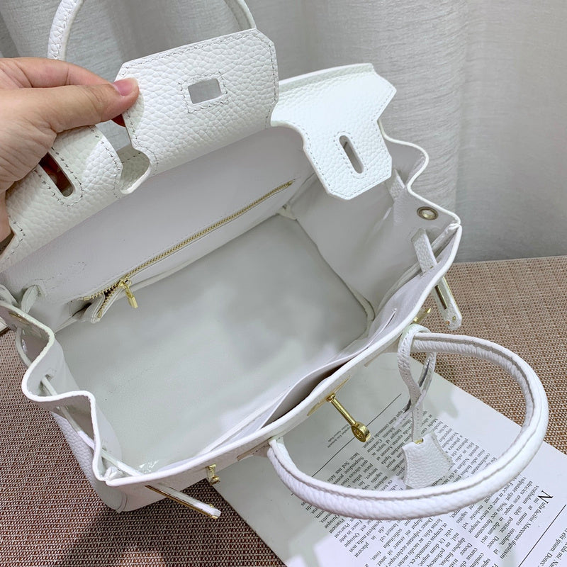 LO - HRMS DESIGNER BAGS - WOMEN BAGS - 447