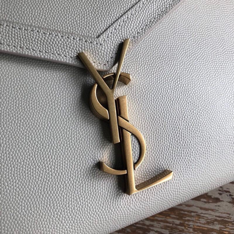 BB - YSL Bag - 2258