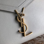 BB - YSL Bag - 2258