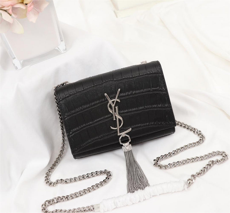 BB - YSL Bag - 2958
