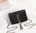 BB - YSL Bag - 2958