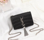 BB - YSL Bag - 2958