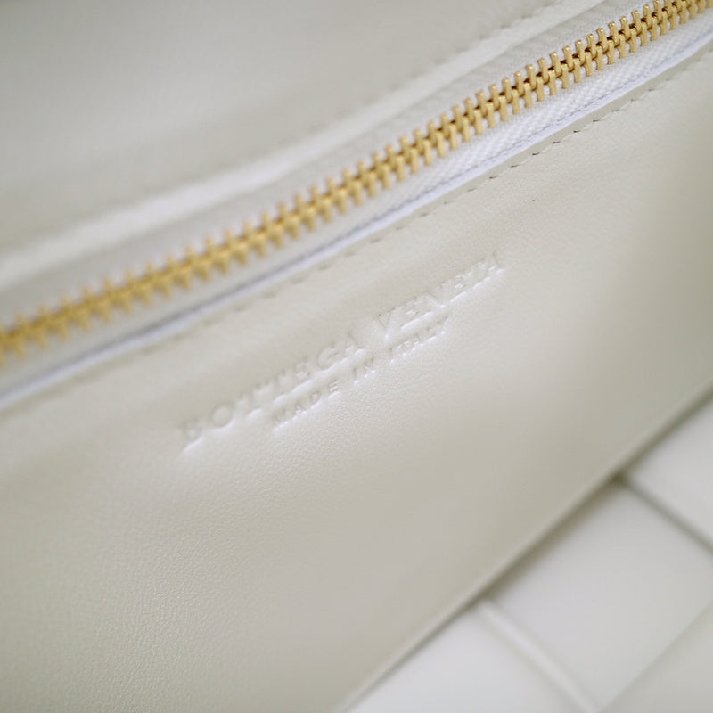 LO - BV Bags - 079