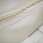 B-VENETA STYLISH HANBAGS FOR WOMEN - 079