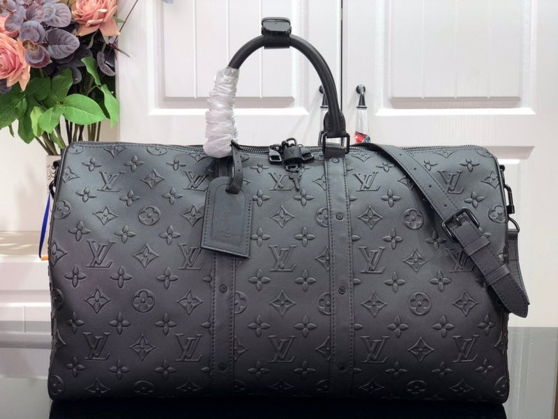 BB - LV Bags - 17416
