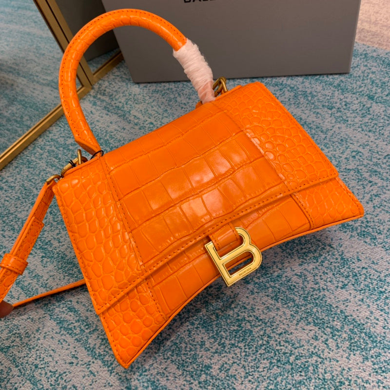 BLN-CIAGA WOMEN LUXURY BAGS - 109