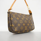 LO-LV bags 645