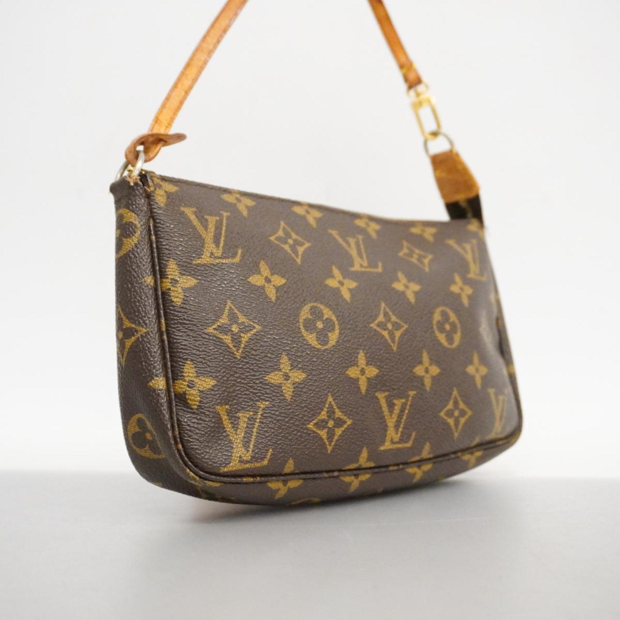 LO-LV bags 645