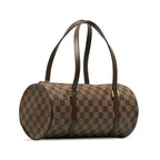 LO-LV bags 1799