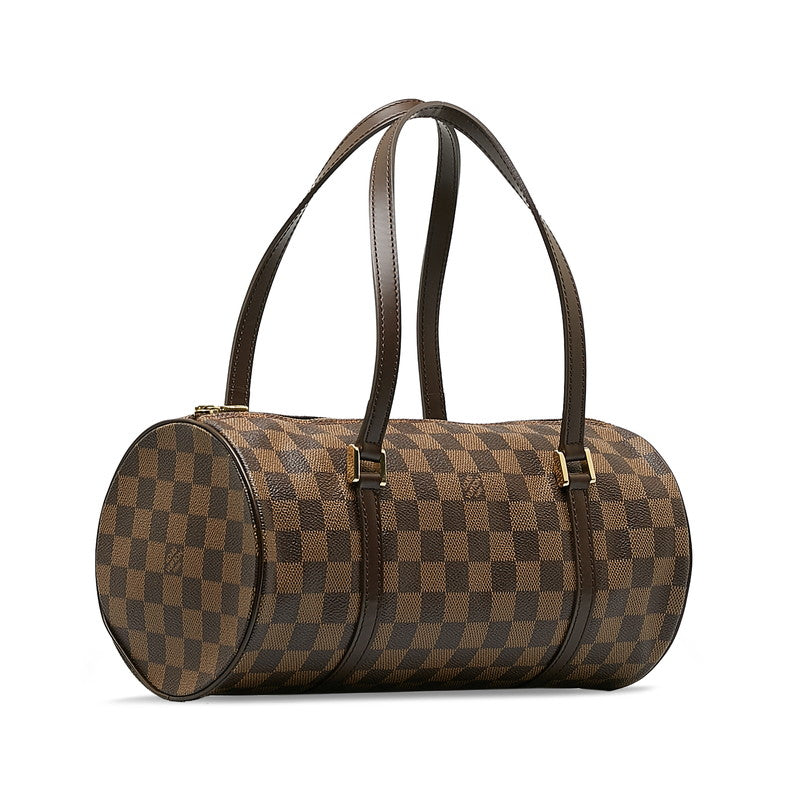 LO-LV bags 1799