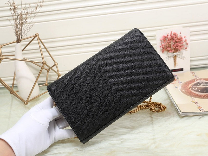 BB - YSL Bag - 3561