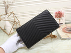 BB - YSL Bag - 3561