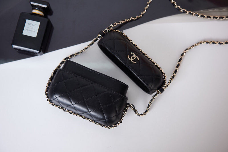 LO - CHL Bags - 3598