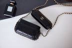 LO - CHL Bags - 3598