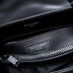 Lusso Official - LUXURY YSL BAGS - 1298