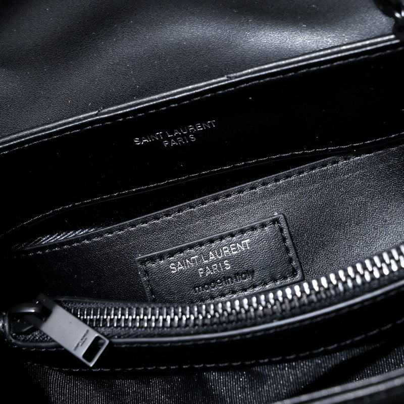 Lusso Official - LUXURY YSL BAGS - 1298