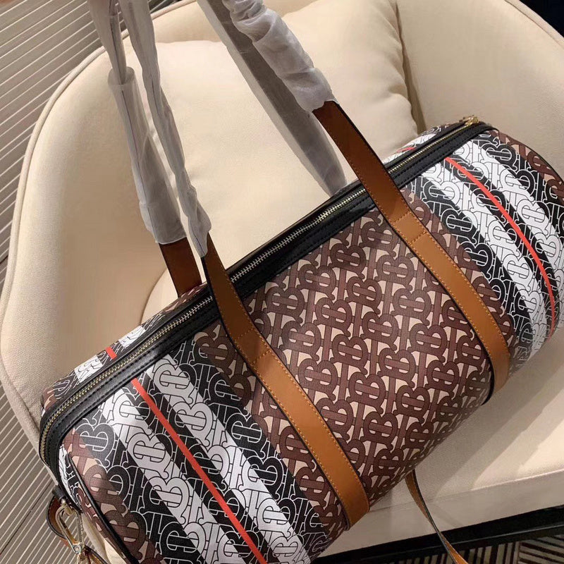 B-Berry Bags - Women Love Luxury Bags - 1030