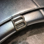 LO - BGA Bags - 1072