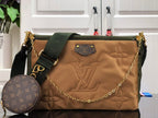 BB - LV Bags - 17249