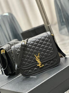 BB - YSL Bag - 1842
