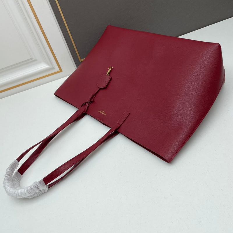 YSL BAGS - WOMEN LOVE LUXURY BAGS - 1497