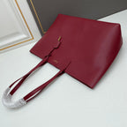 YSL BAGS - WOMEN LOVE LUXURY BAGS - 1497