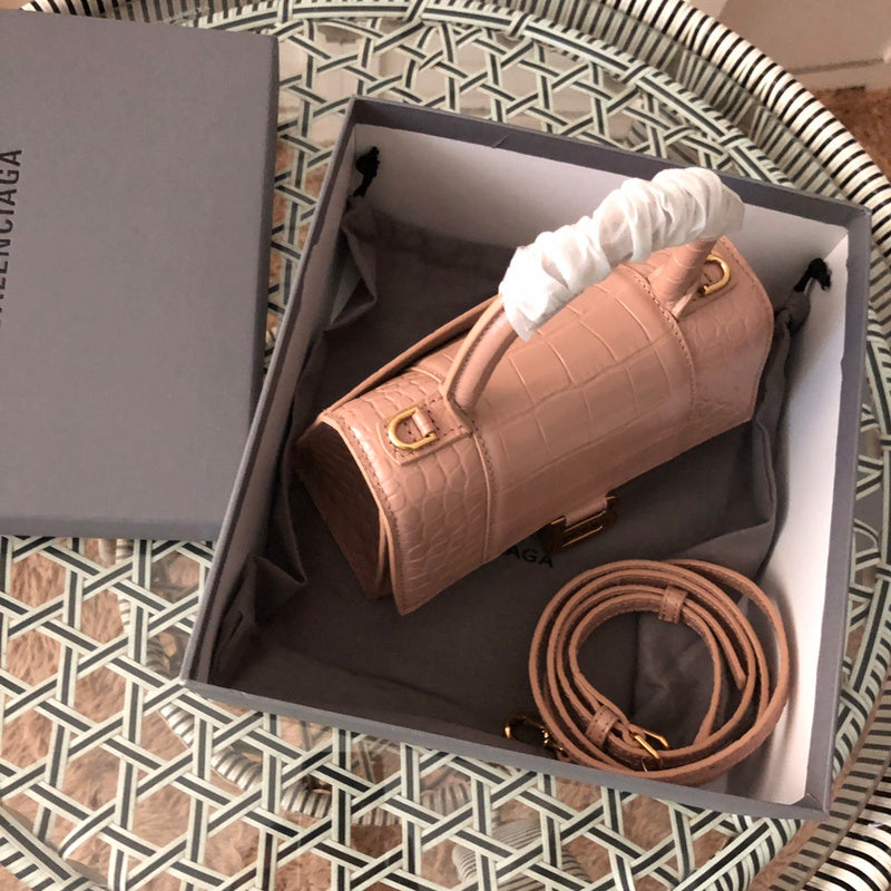 LO - BLN-CIAGA WOMEN LUXURY BAGS - 518