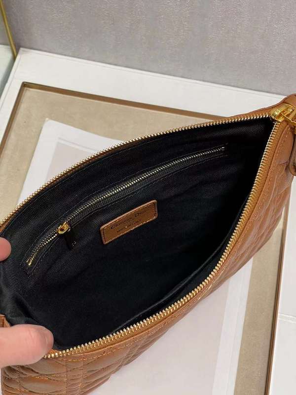 LO - DYOR   BAGS FOR WOMEN - FASHION LUXURY BAGS 073