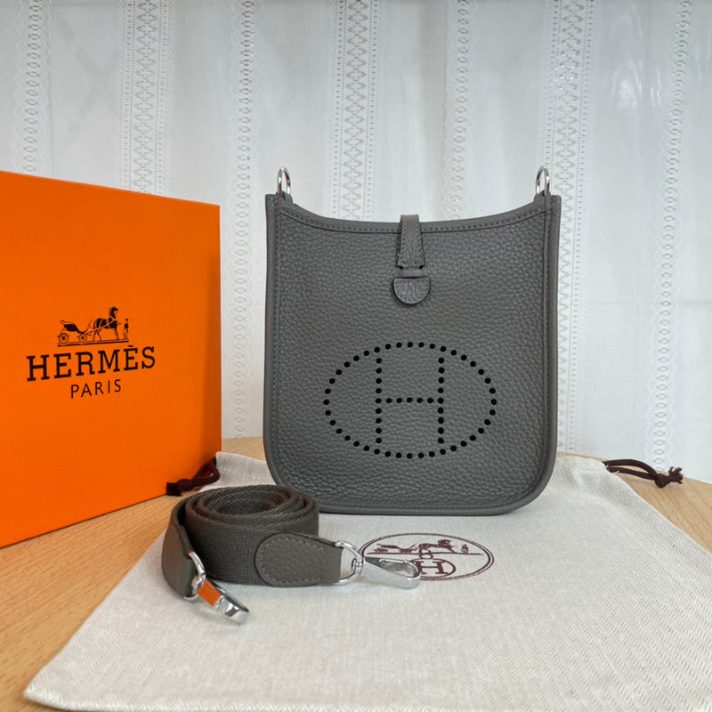 LO - HMS Luxury Bags - 939