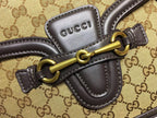 LO - GCC Bags - 2271