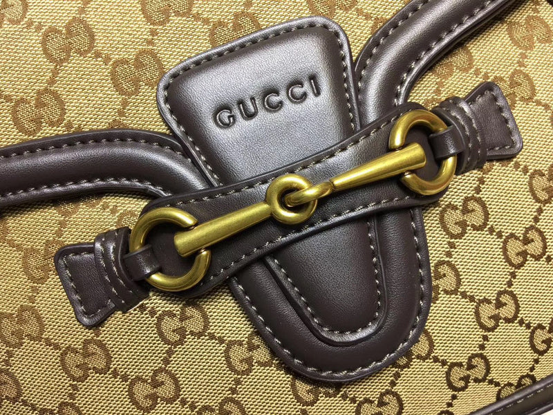 LO - GCC Bags - 2271