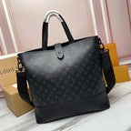 LO - LV Bags - 16885