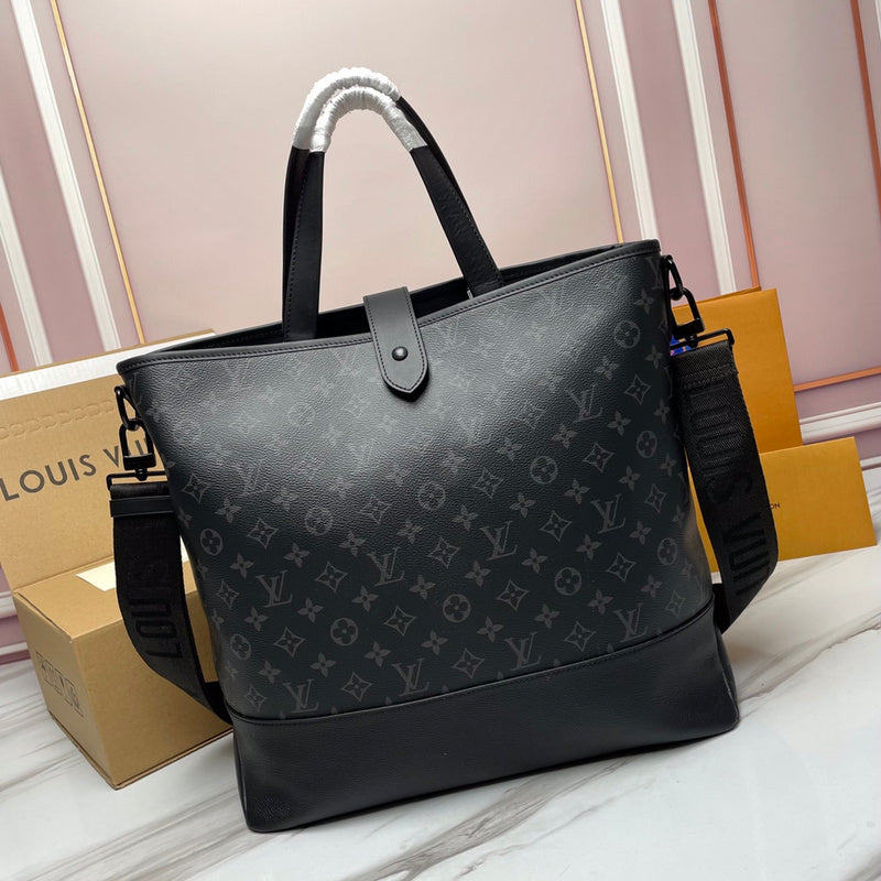 LO - LV Bags - 16885