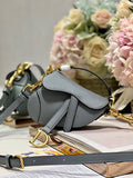 Lusso Official - DYOR BAGS - DESIGNER HANDBAGS  - 1671