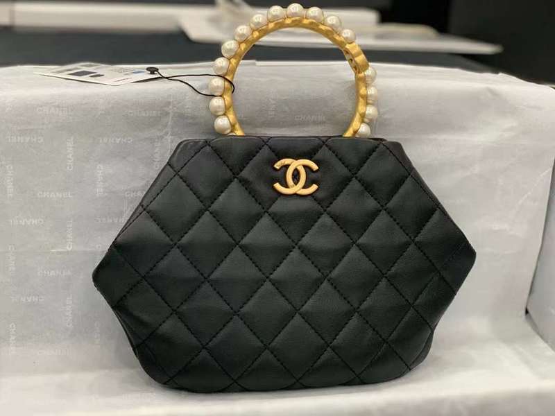 LO - CHL  BAGS FOR WOMEN - FASHION LUXURY BAGS - 100