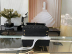 LO - CHL  BAGS FOR WOMEN - FASHION LUXURY BAGS -2235