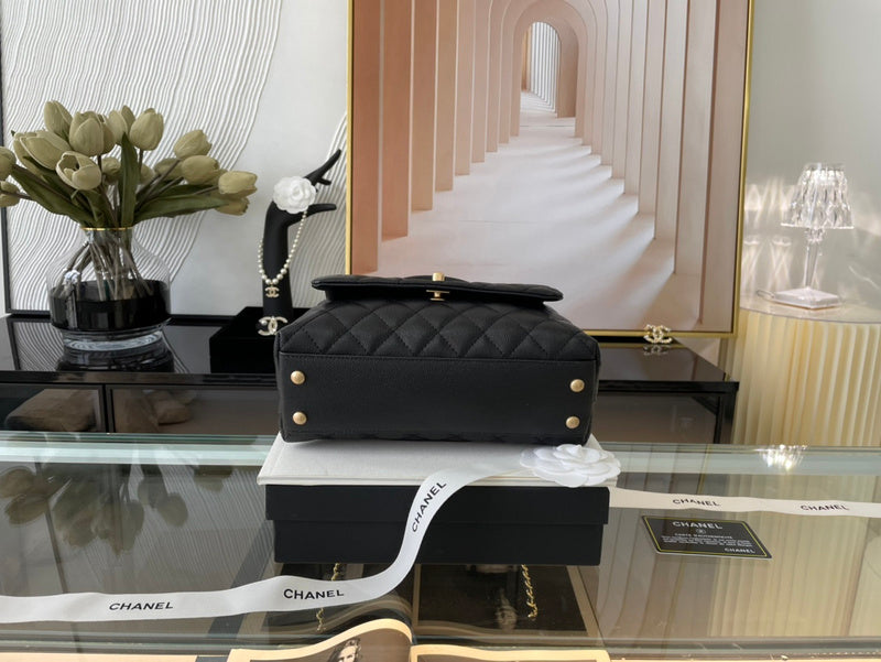 LO - CHL  BAGS FOR WOMEN - FASHION LUXURY BAGS -2235