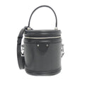 LO-LV bags 2444