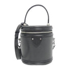 LO-LV bags 2444